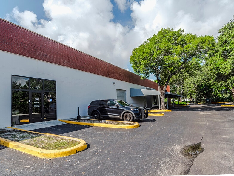More Photos Of 951 Broken Sound Pky, Boca Raton Office For Sale