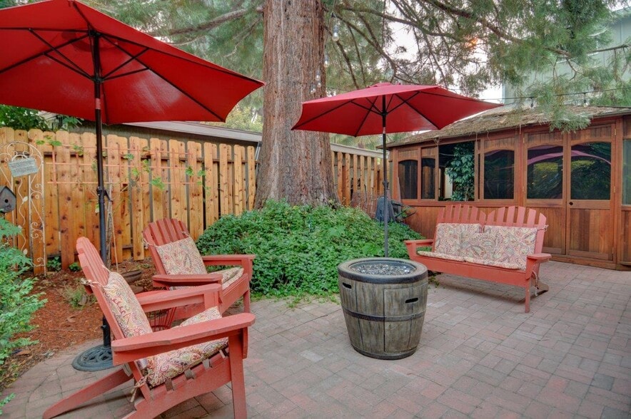 More Photos Of 345 N 5th St, Jacksonville Hospitality For Sale