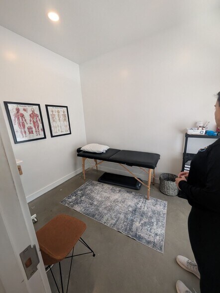 More Photos Of 46 Wareham St, Boston Apartments For Lease