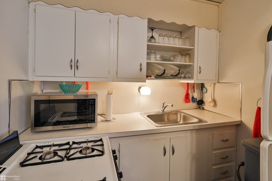 More Photos Of 752 E Green St, Allentown Apartments For Sale