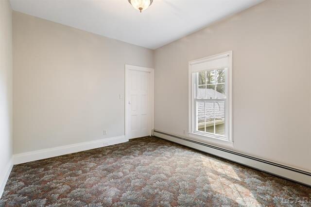 More Photos Of 222 E Maumee St, Adrian Office Residential For Sale