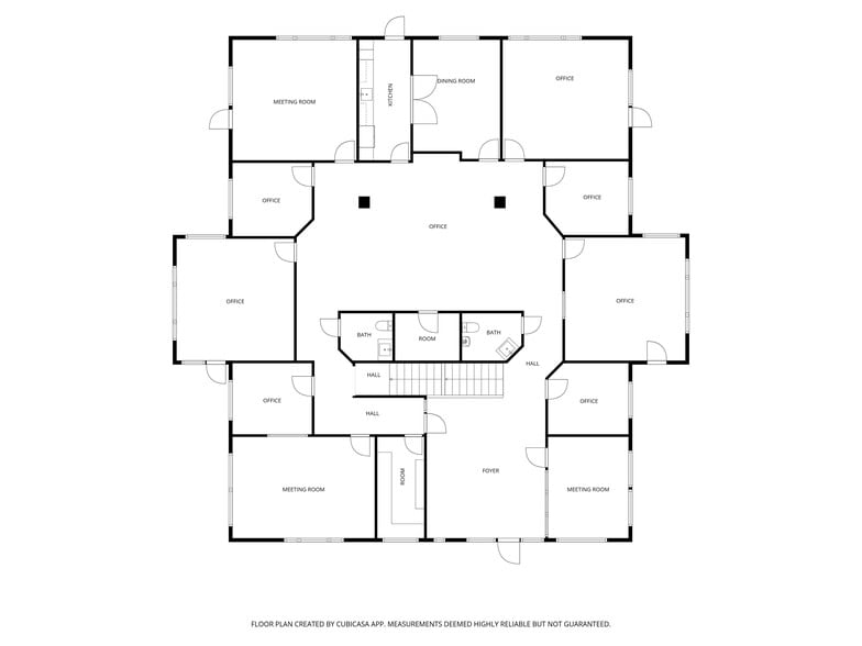 More Photos Of 10885 S State St, Sandy Medical For Sale
