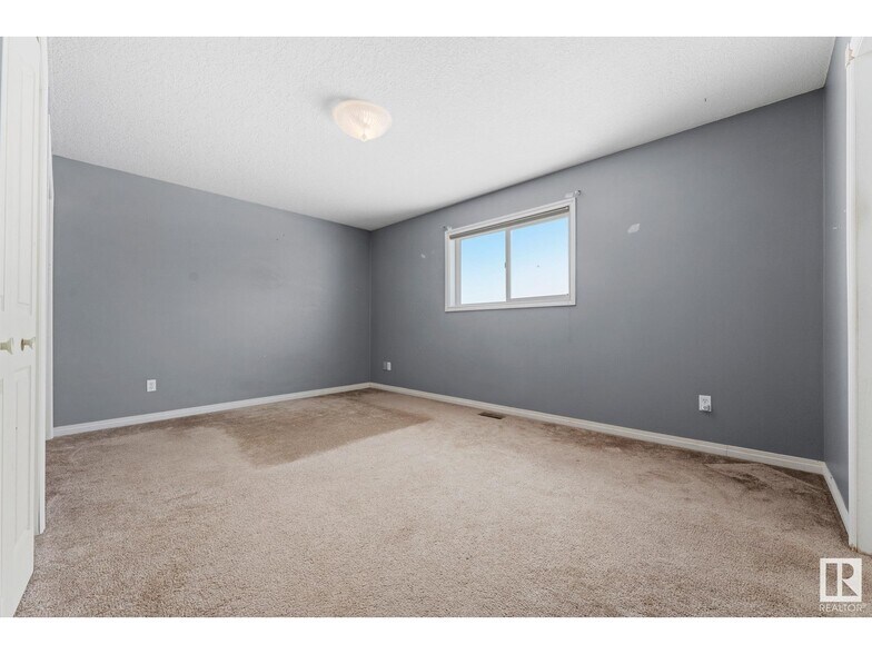 More Photos Of 50305 Rge Road 262, Devon Land For Sale