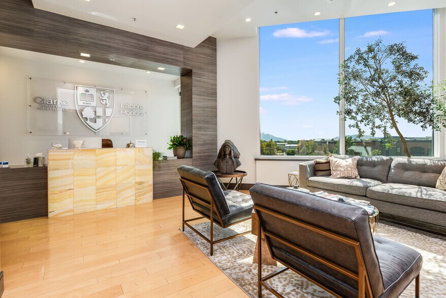 More Photos Of , Provo Office For Sale