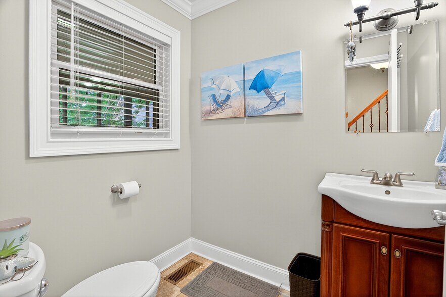 More Photos Of 2508 Gunbarrel Rd, Chattanooga Land For Sale