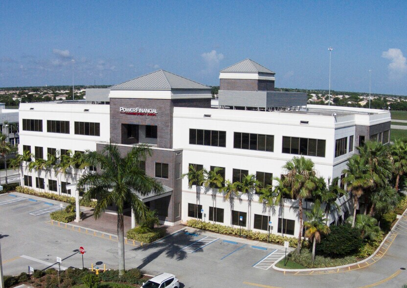 More Photos Of 2020 NW 150th Ave, Pembroke Pines Office For Lease