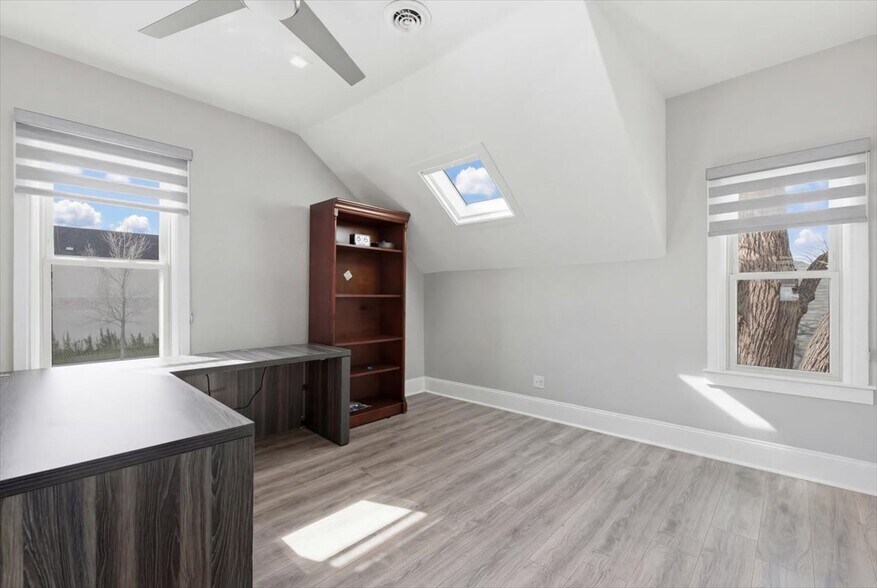 More Photos Of 46 E Pine Ave, Meridian Office For Lease