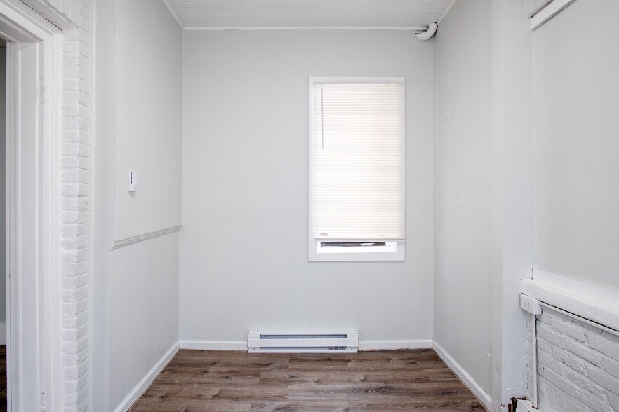 More Photos Of 69 Winter St, Springfield Apartments For Sale