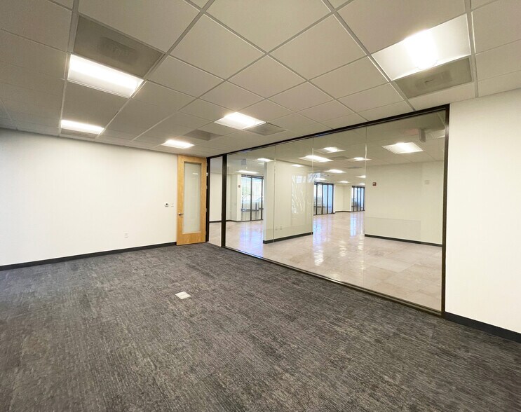 More Photos Of 7800 Shoal Creek Blvd, Austin Office For Lease