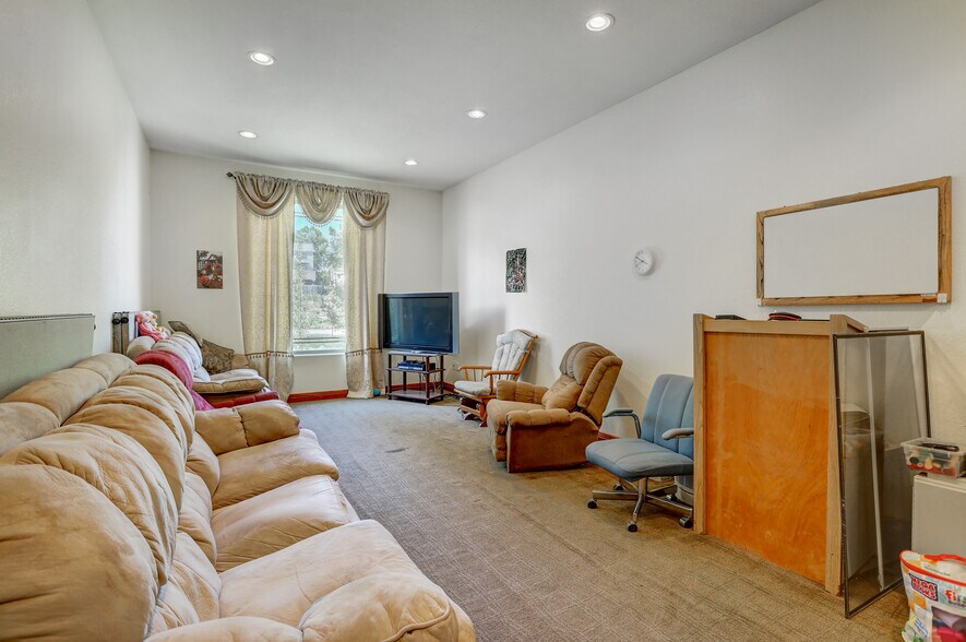 More Photos Of 5370 Carr St, Arvada Specialty For Sale