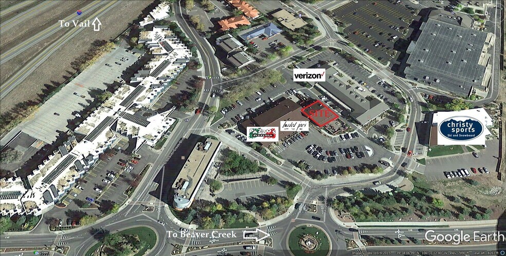 More Photos Of Beaver Creek Blvd, Avon Unknown For Sale