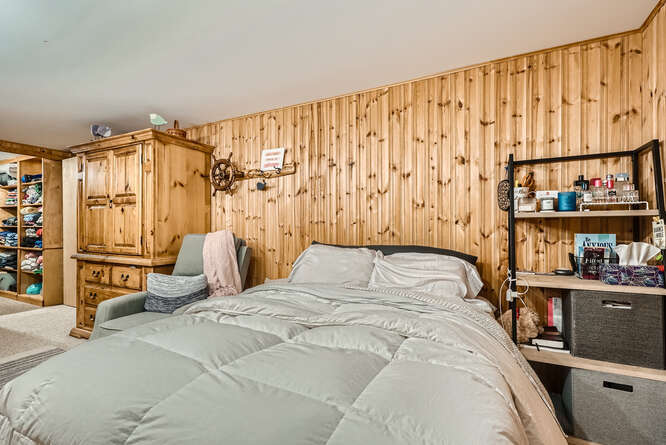 More Photos Of 2145 Kipling St, Lakewood Office Residential For Sale