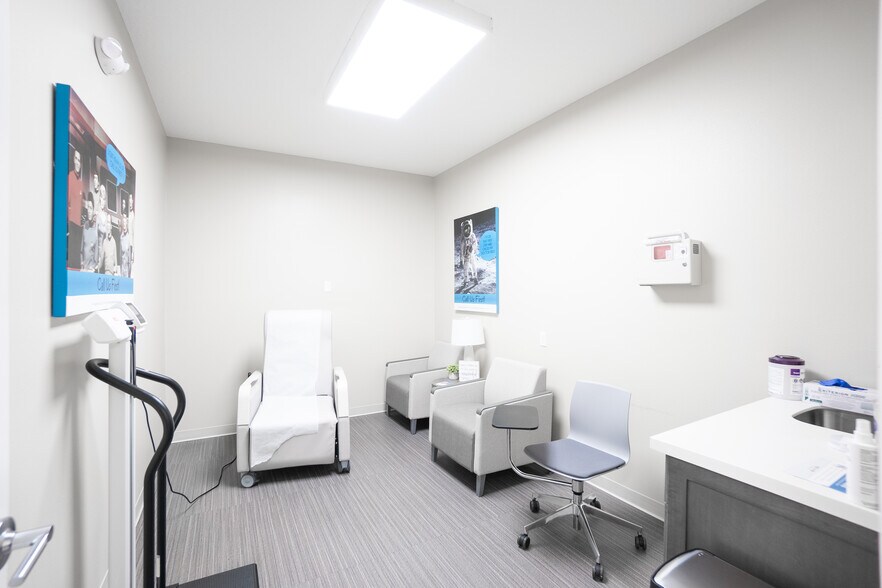 More Photos Of 37810 Medical Arts Ct, Zephyrhills Medical For Sale