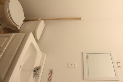 More Photos Of 1 Sherman Ave, New York Apartments For Lease