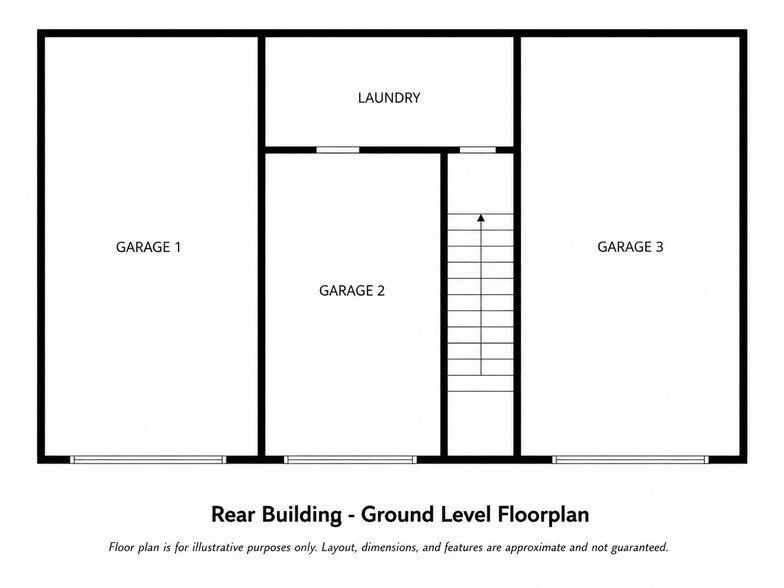 More Photos Of 3822 E 7th St, Long Beach Apartments For Sale