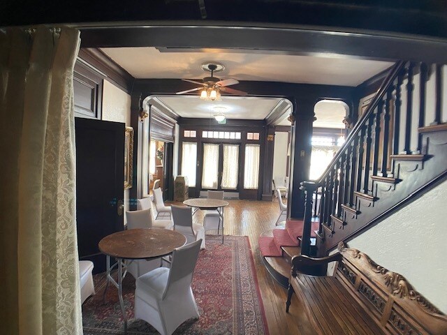 More Photos Of 2603 Martin Luther King Jr Blvd, Dallas Office Residential For Sale