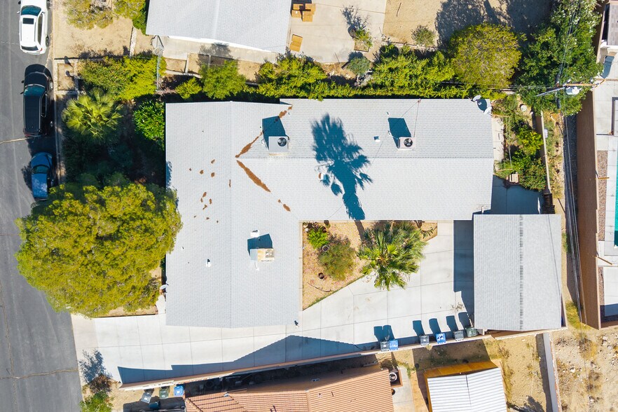 More Photos Of , Desert Hot Springs Multifamily For Sale