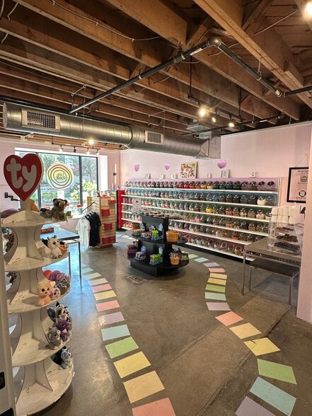 More Photos Of 22 Union St N, Concord Storefront Retail Office For Lease