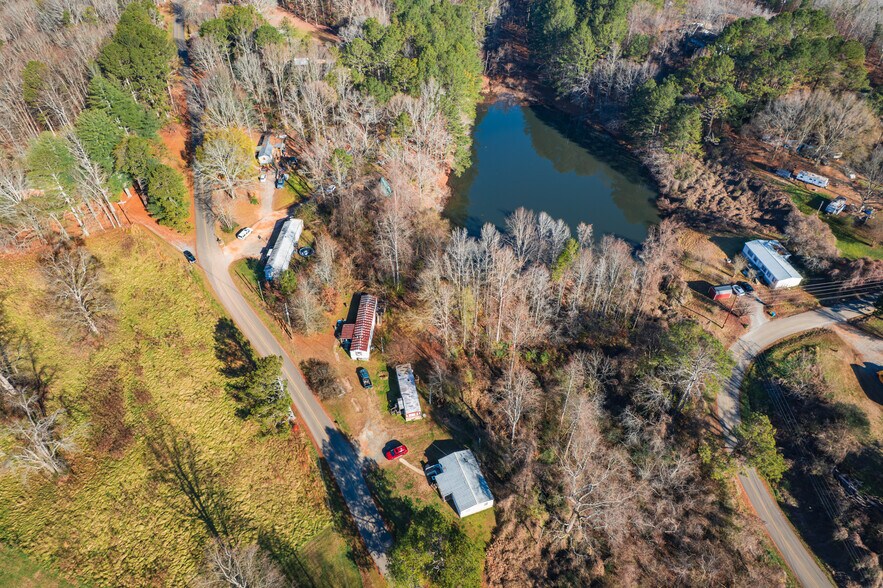 More Photos Of , Jasper Unknown For Sale