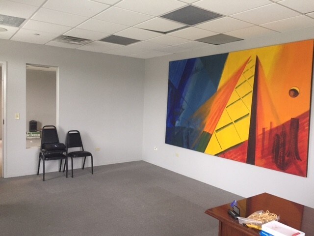 More Photos Of 480 Center St, Grayslake Bank For Lease