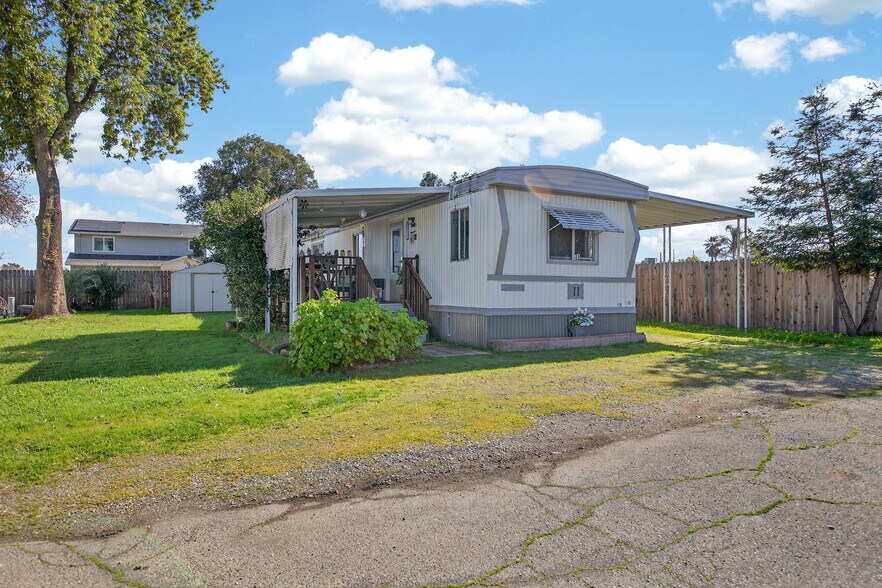 More Photos Of ,  Multifamily For Sale