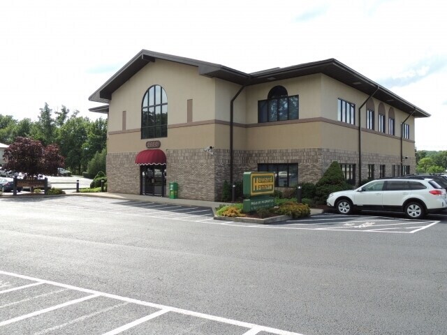 More Photos Of , Morgantown Unknown For Sale