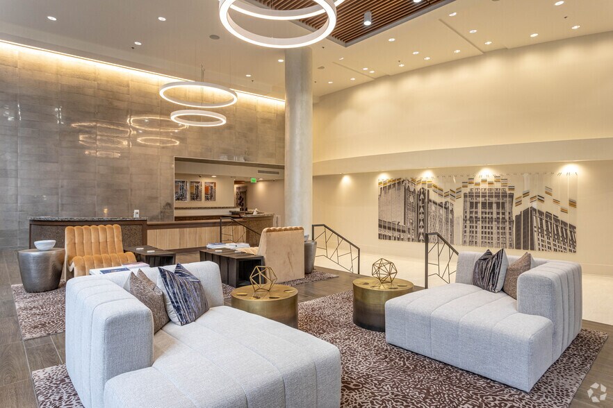 More Photos Of 2173 Highland Ave S, Birmingham Apartments For Lease