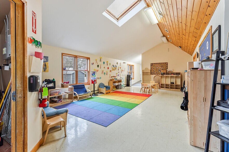 More Photos Of 48 S Factory St, Skowhegan Schools For Sale