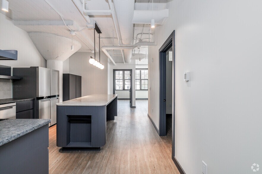 More Photos Of 401 E State St, Ithaca Apartments For Lease