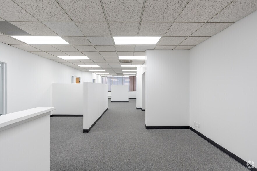 More Photos Of 750 N Diamond Bar Blvd, Diamond Bar Office For Sale