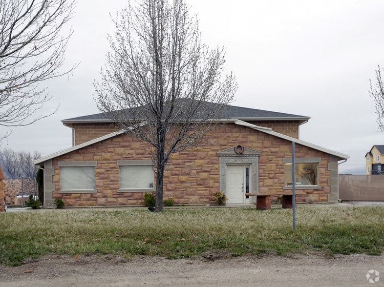 More Photos Of 993 W 14730 S, Riverton Warehouse For Sale