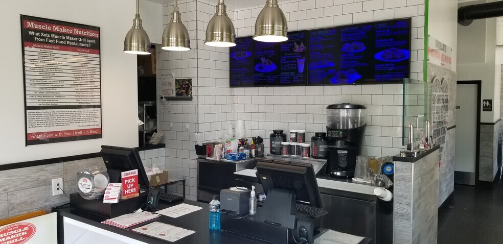 More Photos Of 120 S Olive Ave, West Palm Beach Office Residential For Lease