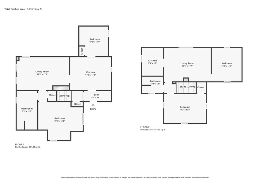 More Photos Of 23 Malcolm St, Morristown Industrial For Sale