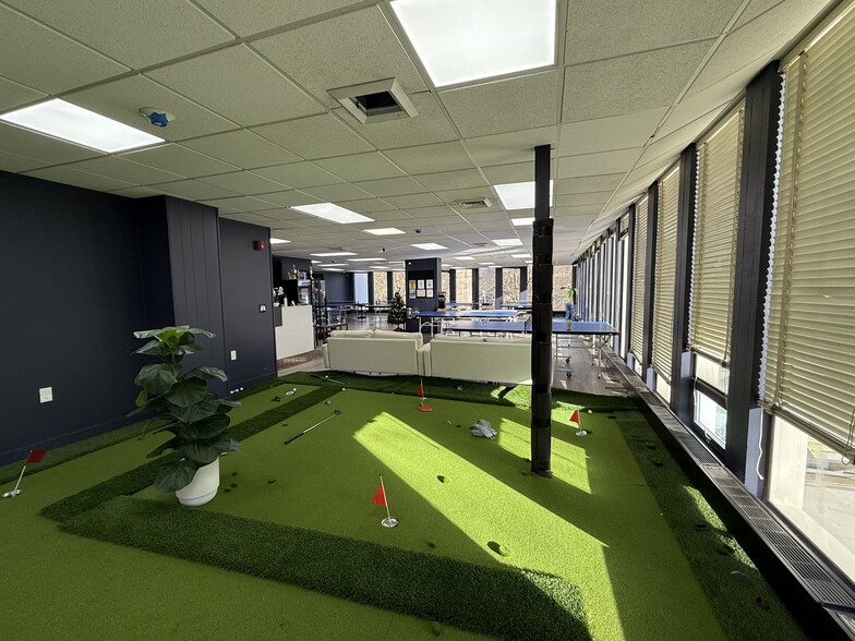 More Photos Of 350 Madison Ave, Cresskill Office For Sale