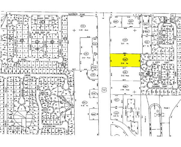 More Photos Of 35111 N Us Hwy 19, Palm Harbor Office For Lease