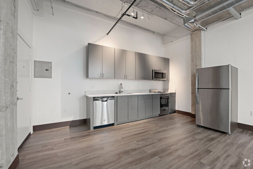 More Photos Of 1403 Corinth Rd, Dallas Apartments For Sale