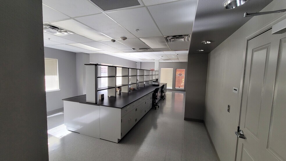 More Photos Of 730 Bennett Valley Rd, Santa Rosa Medical For Lease