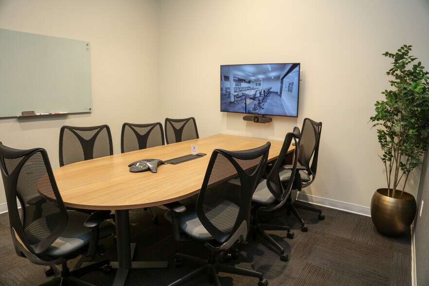 More Photos Of 6200 Village Pky, Dublin Office For Lease