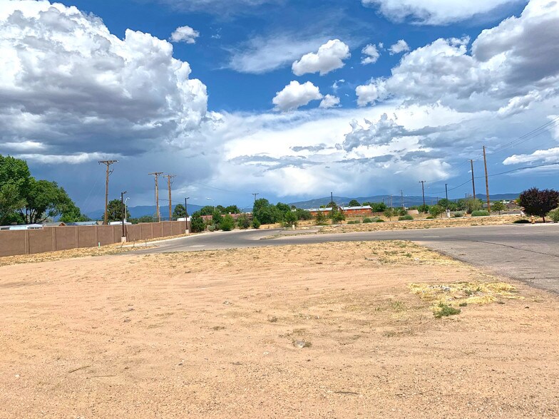 More Photos Of , Santa Fe Unknown For Sale