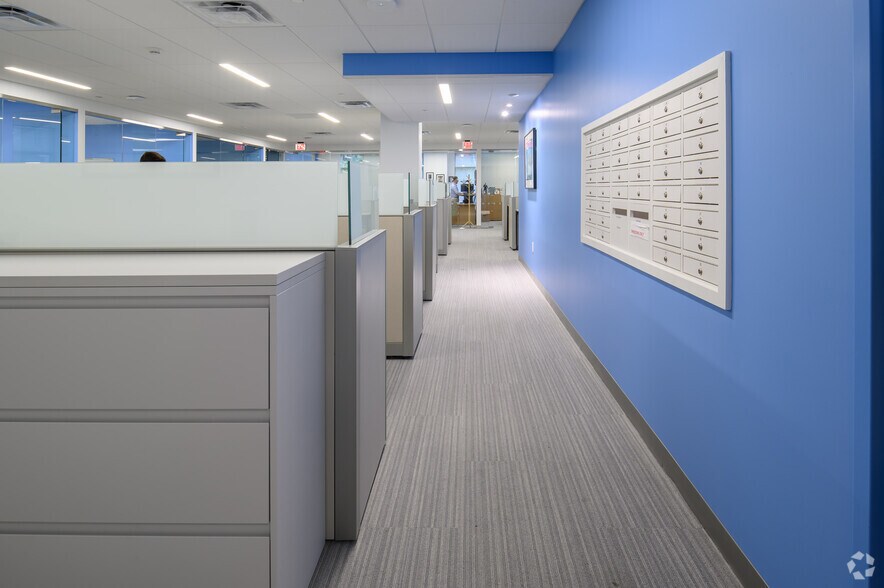 More Photos Of 2700 Kelly Rd, Warrington Office For Lease