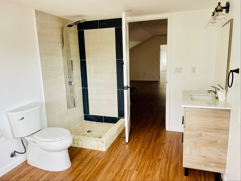 More Photos Of 85-35 Army St, Waianae Apartments For Sale