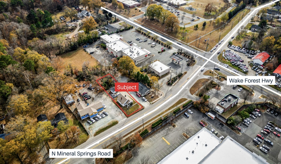 More Photos Of , Durham Unknown For Sale