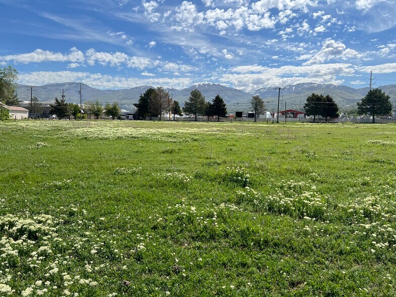 More Photos Of 2560 S 1100 W, Woods Cross Land For Sale