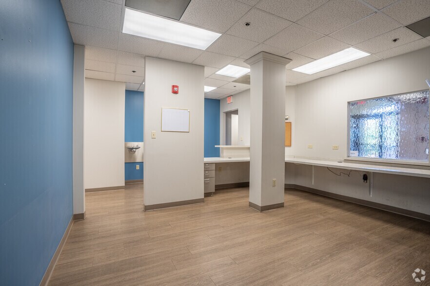 Photo of 2nd Floor Ste 420