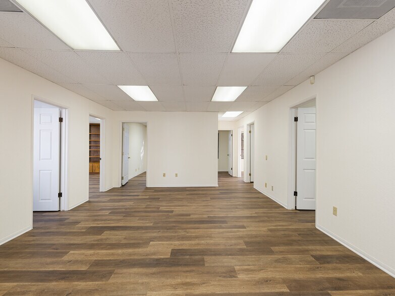 Primary Photo Of 302 W Grand Ave, El Segundo Office For Lease