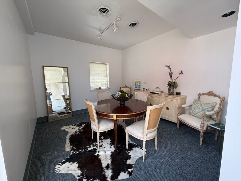 More Photos Of 612 Jefferson St, Charlottesville Office For Lease