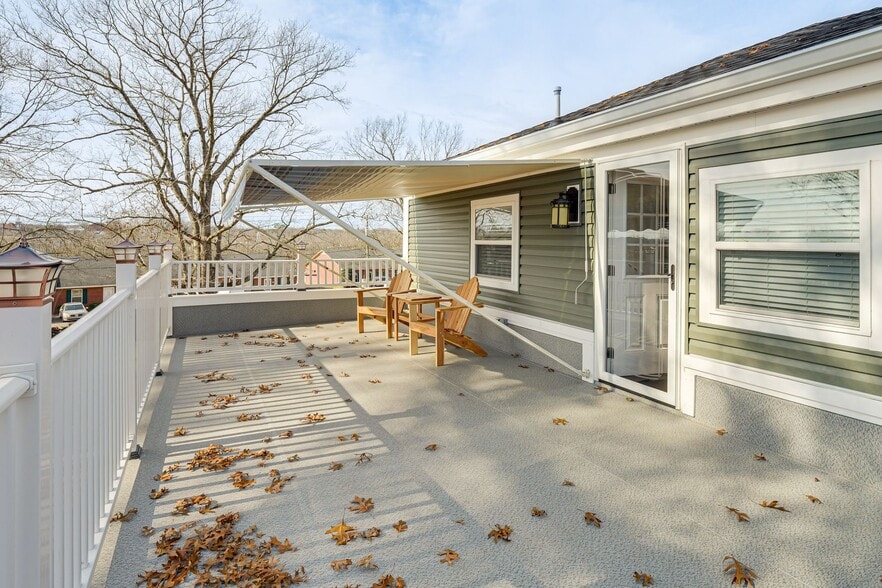 More Photos Of , Lewisburg Specialty For Sale