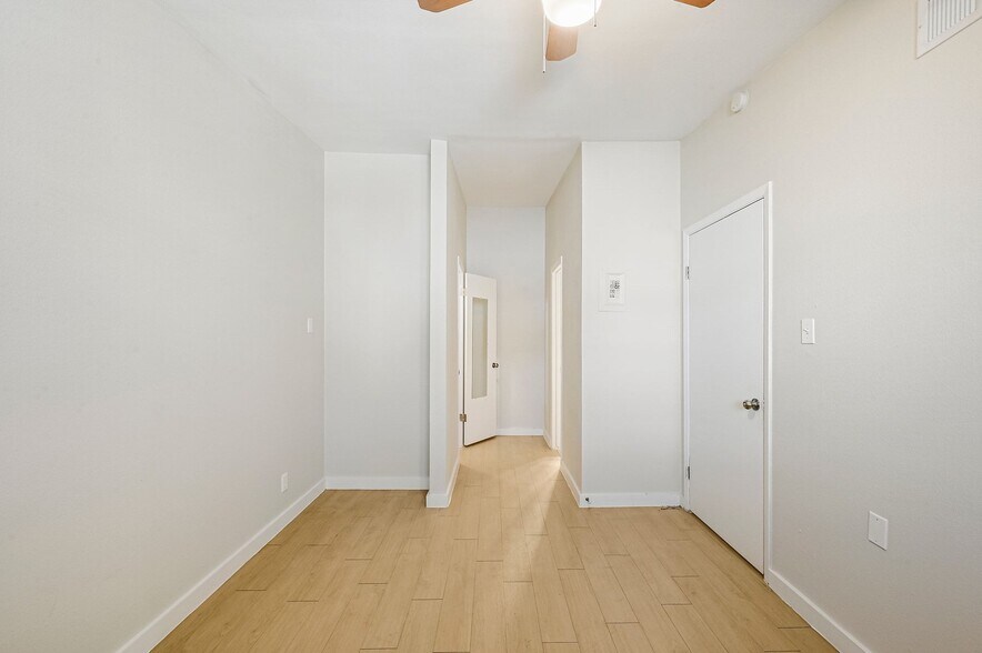 More Photos Of 3107 Speedway, Austin Apartments For Sale