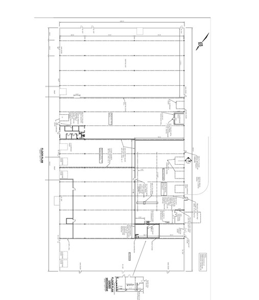More Photos Of 2021 Rogers Rd, Perth Warehouse For Sale