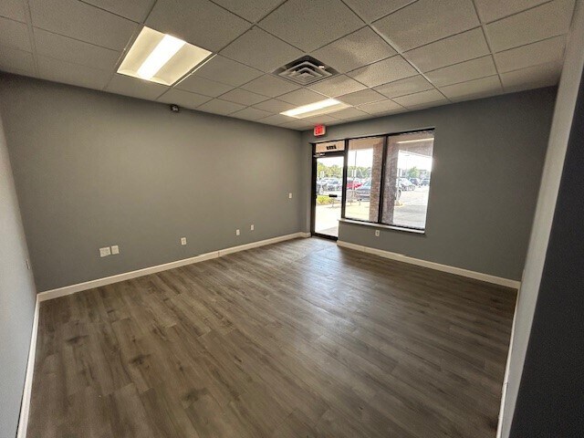 More Photos Of 2906-2994 Hayden Rd, Columbus Unknown For Sale